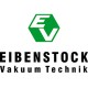 EIBENSTOCK EIBENSTOCK