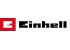 EINHELL