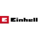 EINHELL