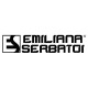 EMILIANA SERBATOI EMILIANA SERBATOI