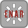 ENAR