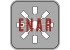 ENAR