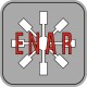 ENAR