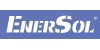 EnerSol