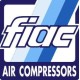 FIAC FIAC