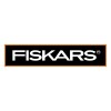 FISKARS