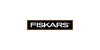 FISKARS