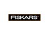 FISKARS