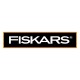 FISKARS