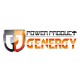 GENERGY