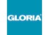 GLORIA