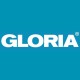 GLORIA GLORIA