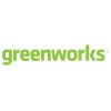 GREENWORKS