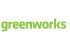 GREENWORKS