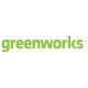 GREENWORKS GREENWORKS