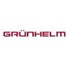 GRUNHELM