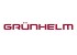 GRUNHELM
