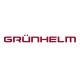 GRUNHELM