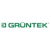 GRUNTEK