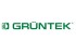 GRUNTEK