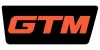 GTM