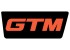 GTM