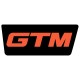 GTM GTM