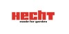 Hecht