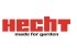Hecht