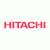 HITACHI / HIKOKI