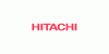 HITACHI / HIKOKI