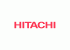 HITACHI / HIKOKI