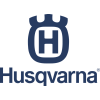 HUSQVARNA