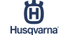 HUSQVARNA