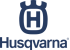 HUSQVARNA