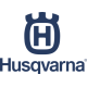 HUSQVARNA HUSQVARNA