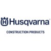 HUSQVARNA Construction