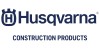 HUSQVARNA Construction