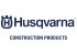 HUSQVARNA Construction