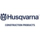 HUSQVARNA Construction HUSQVARNA Construction