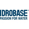 IDROBASE