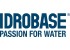 IDROBASE