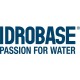 IDROBASE IDROBASE