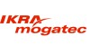 IKRA