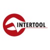 INTERTOOL