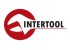 INTERTOOL