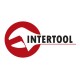 INTERTOOL INTERTOOL