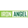 IRON ANGEL