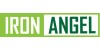 IRON ANGEL