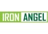 IRON ANGEL